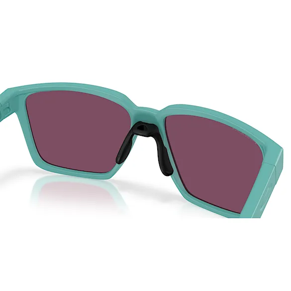 Slnečné okuliare Oakley Actuator SQ matte pacific | prizm road black - 7