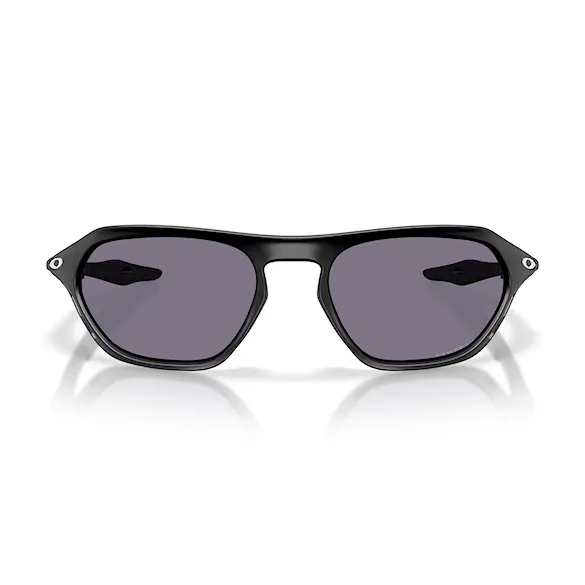 Sluneční brýle Oakley Cage Jacket matte black | prizm grey - 7