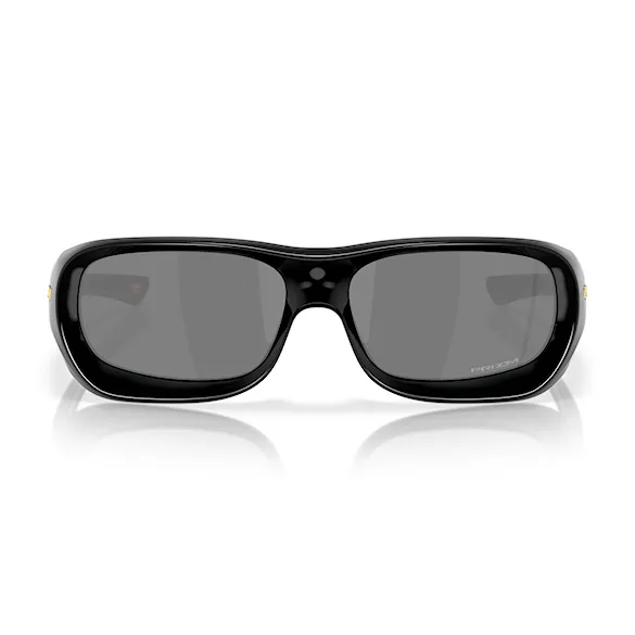 Sluneční brýle Oakley De Soto polished black | prizm black - 7