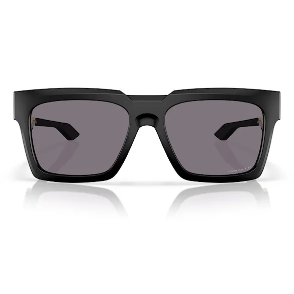Sluneční brýle Oakley Enigma matte black | prizm grey polarized - 2