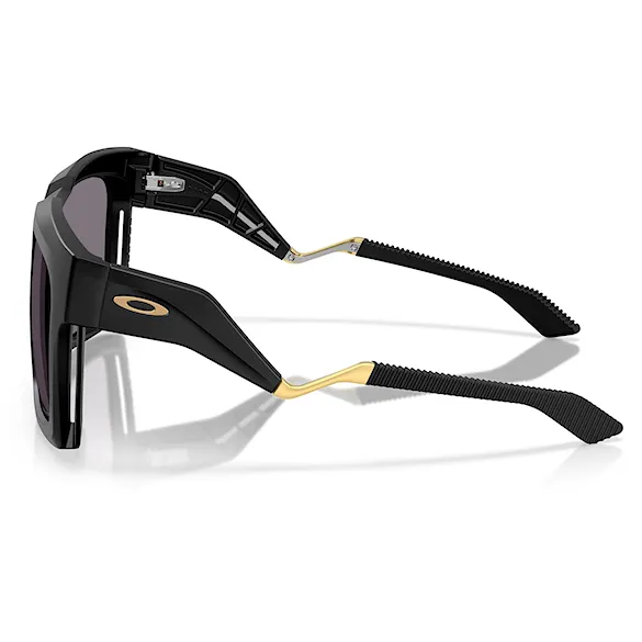 Sluneční brýle Oakley Enigma matte black | prizm grey polarized - 3
