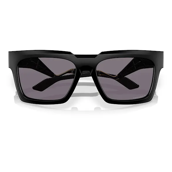 Sluneční brýle Oakley Enigma matte black | prizm grey polarized - 5