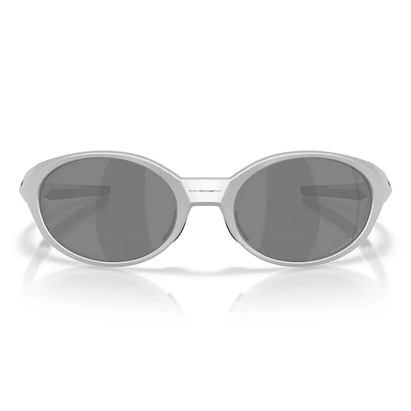 Sluneční brýle Oakley Eyejacket Redux silver | prizm black polarized - 2
