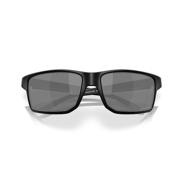 Sunglasses Oakley Gibston XL matte black | prizm black - 3