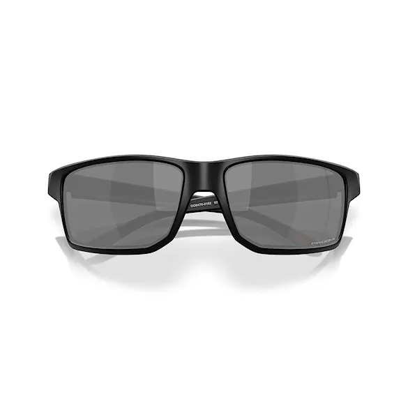 Slnečné okuliare Oakley Gibston XL matte black | prizm black - 3