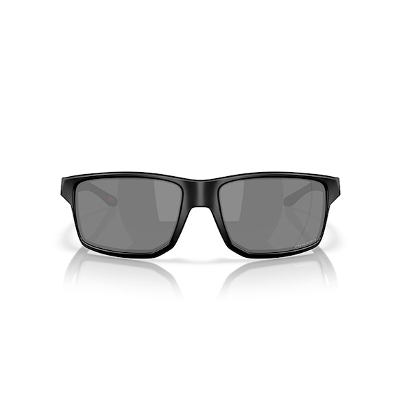 Sunglasses Oakley Gibston XL matte black | prizm black - 5