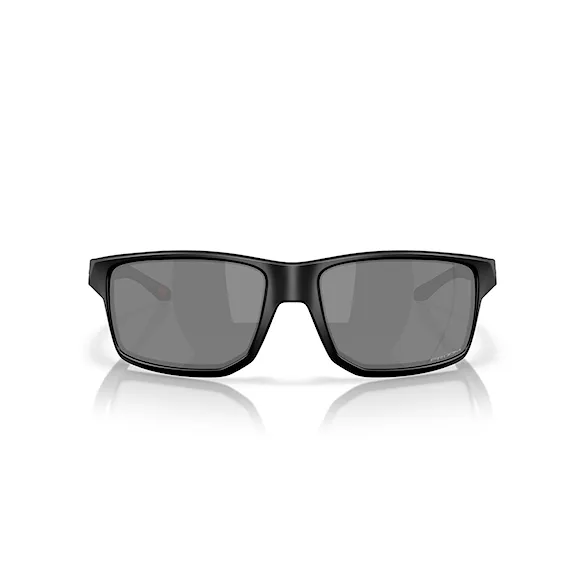 Slnečné okuliare Oakley Gibston XL matte black | prizm black - 5