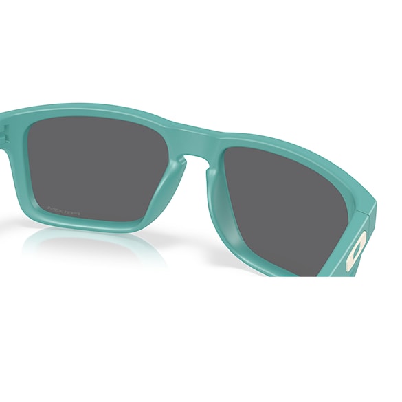 Slnečné okuliare Oakley Holbrook matte pacific | prizm black 2025 - 5