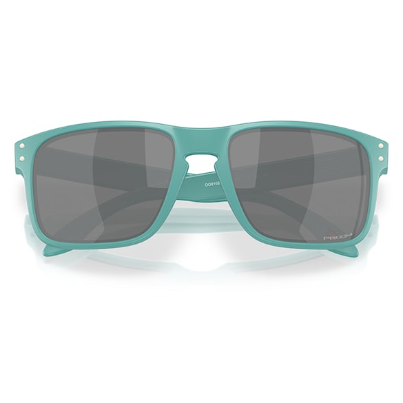 Slnečné okuliare Oakley Holbrook matte pacific | prizm black 2025 - 6
