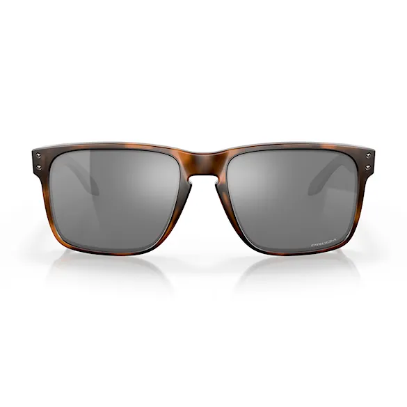 Sluneční brýle Oakley Holbrook XL matte tortoise | prizm shallow water polar - 7