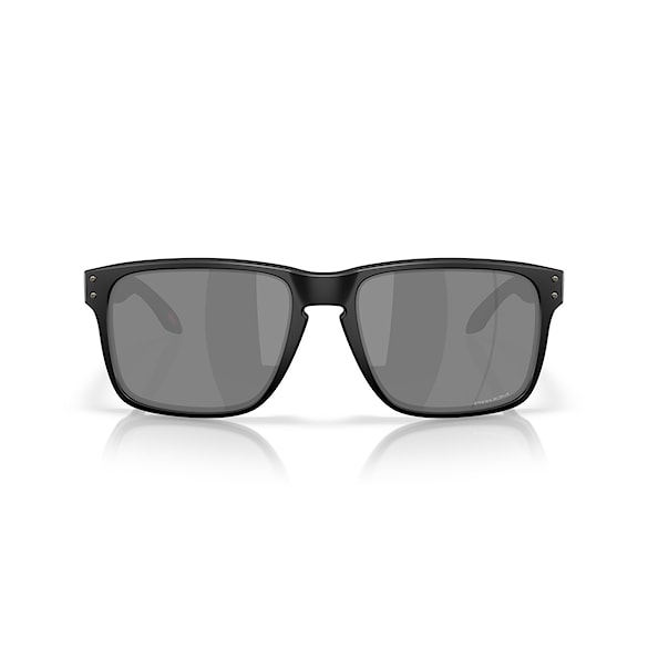 Slnečné okuliare Oakley Holbrook XXL matte black | prizm black - 6