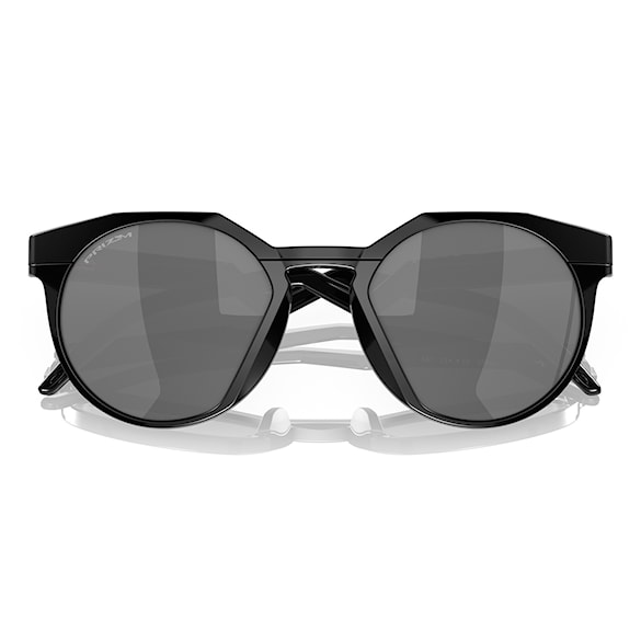 Sunglasses Oakley HSTN matte black | prizm black - 6