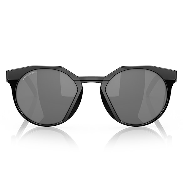 Sunglasses Oakley HSTN matte black | prizm black - 7