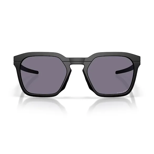 Sluneční brýle Oakley Hstn Sq 2.0 matte black | prizm grey - 7
