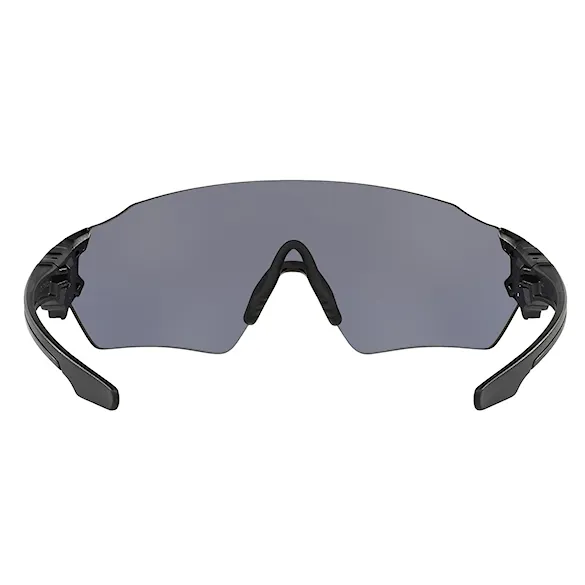 Sluneční brýle Oakley Industrial matte black | grey - 3
