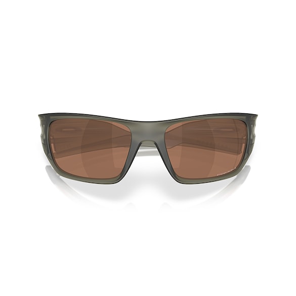 Slnečné okuliare Oakley Masseter matte olive ink | prizm tungsten - 6