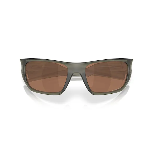 Okulary przeciwsłoneczne Oakley Masseter matte olive ink | prizm tungsten - 6
