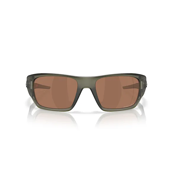 Okulary przeciwsłoneczne Oakley Masseter matte olive ink | prizm tungsten - 7