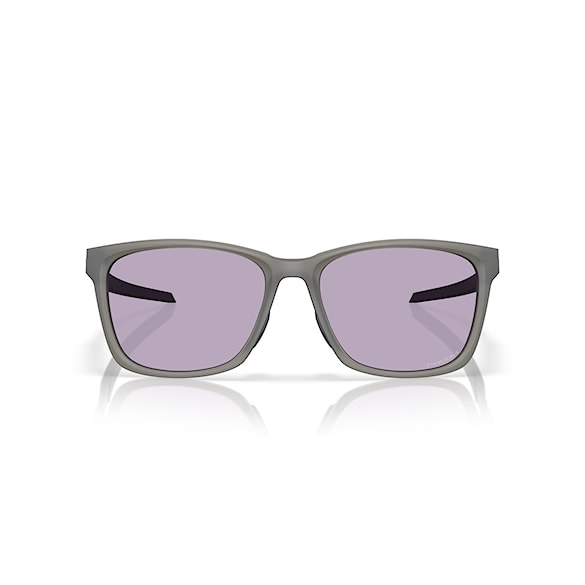 Sluneční brýle Oakley Paracord matte grey smoke | prizm slate - 7