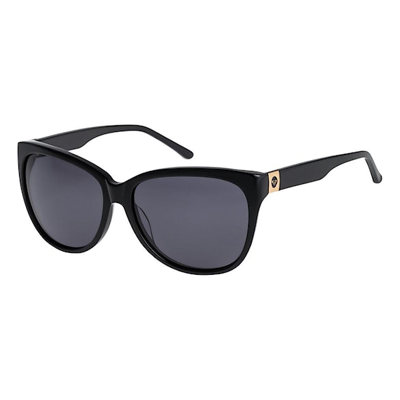 Sluneční brýle Roxy Ruby shiny black | blue 2016 - 1