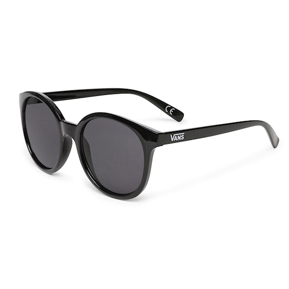 Sluneční brýle Vans Rise And Shine black - 1