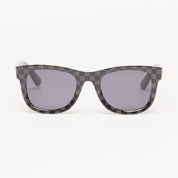 Okulary przeciwsłoneczne Vans Spicoli black/charcoal - 3
