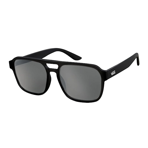 Sunglasses Vans Welton black - 1