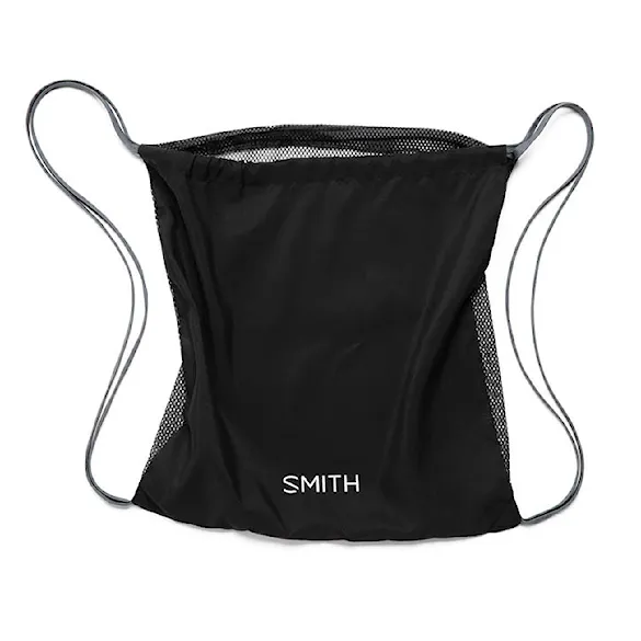 Kask snowboardowy Smith Level Mips matte black 2026 - 2