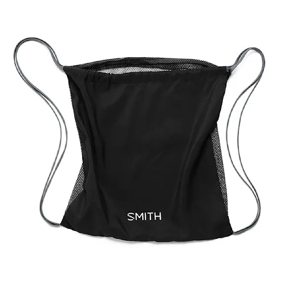 Snowboard Helmet Smith Liberty Mips matte black pearl 2026 - 2