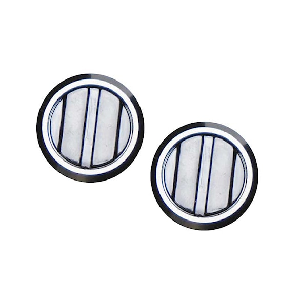 Spare part for helmet Smith Mainline Visor Screw - 1