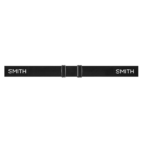 Bike Eyewear Smith Squad MTB XL black | chromapop sun black+clear 2026 - 7