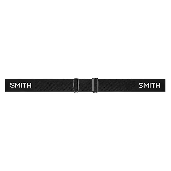 Okulary rowerowe Smith Squad MTB XL black | chromapop sun black+clear 2026 - 7