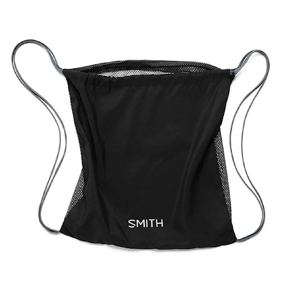 Kask snowboardowy Smith Vantage matte french navy 2024 - 2