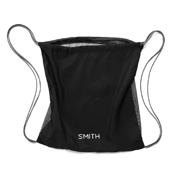 Kask snowboardowy Smith Vantage matte french navy 2024 - 2