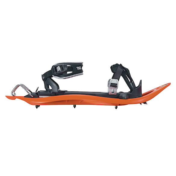 Snowshoes TSL 305 Elevation halloween 2026 - 2