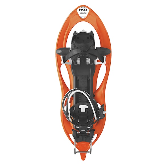 Snowshoes TSL 305 Elevation halloween 2026 - 1