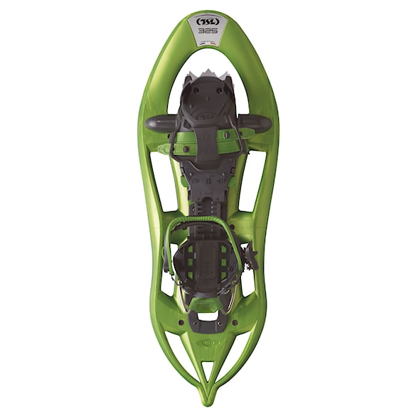 Sněžnice TSL 325 Ride cactus 2022 - 1