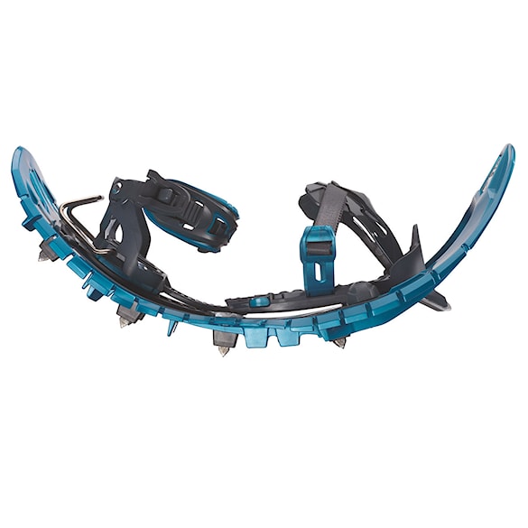 Snowshoes TSL Symbioz Hyperflex Access celestial 2026 - 5