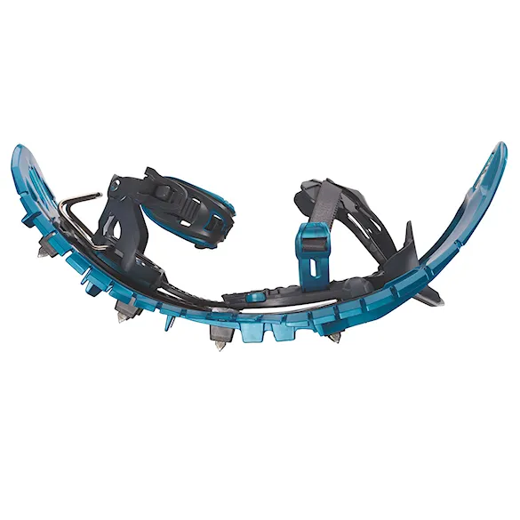Snowshoes TSL Symbioz Hyperflex Access celestial 2026 - 5