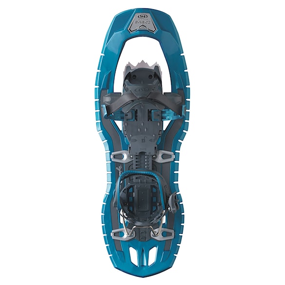 Snowshoes TSL Symbioz Hyperflex Access celestial 2026 - 1
