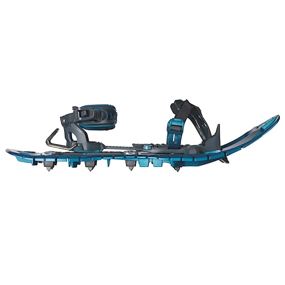Snowshoes TSL Symbioz Hyperflex Access celestial 2026 - 2