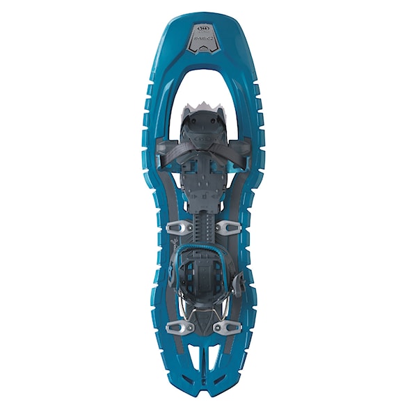 Snowshoes TSL Symbioz Hyperflex Access celestial 2026 - 4