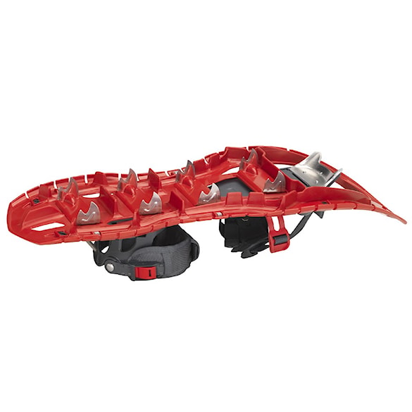 Snowshoes TSL Symbioz Elite ruby 2026 - 2