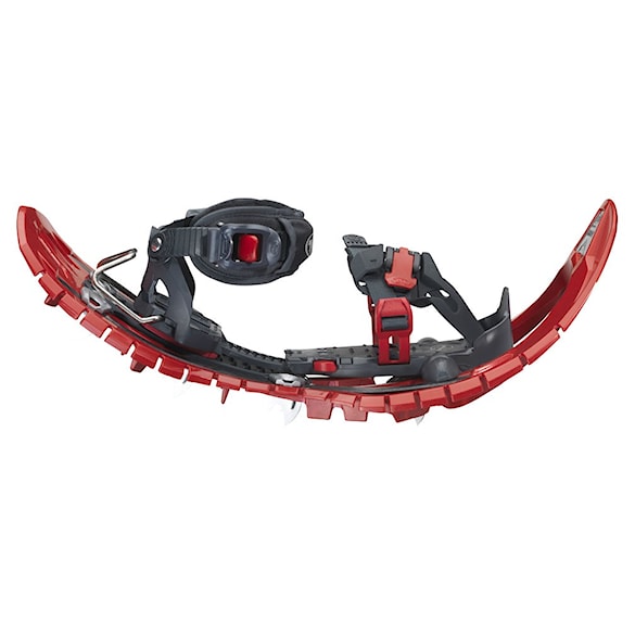 Snowshoes TSL Symbioz Elite ruby 2026 - 4