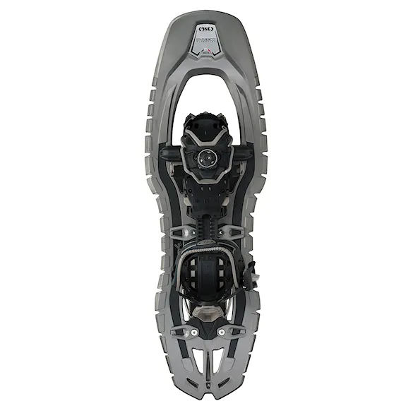 Snowshoes TSL Symbioz Original 2 metallic 2026 - 1