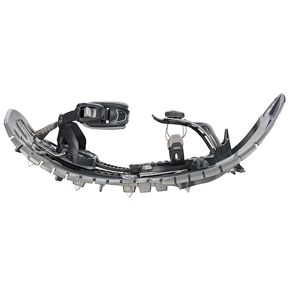Snowshoes TSL Symbioz Original 2 metallic 2026 - 2
