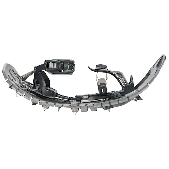 Snowshoes TSL Symbioz Original 2 metallic 2026 - 2