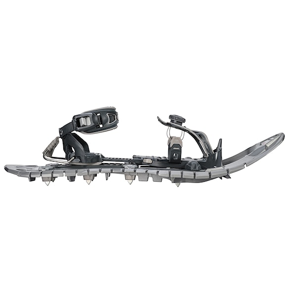 Snowshoes TSL Symbioz Original 2 metallic 2026 - 3