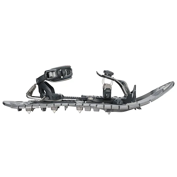 Snowshoes TSL Symbioz Original 2 metallic 2026 - 3
