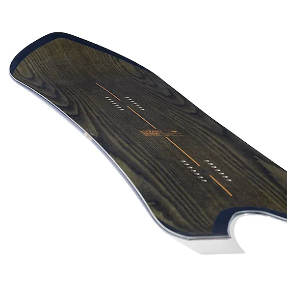 Snowboard Arbor A-Frame 2027 - 2